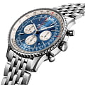 Breitling AB0127211C1A1