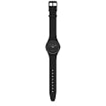 Swatch SS09B100