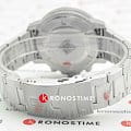 Часы Tissot Seastar 1000 Quartz Chronograph T120.417.11.041.03 фото 8