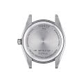 Часы Tissot Gentleman T127.410.16.031.00 фото 3
