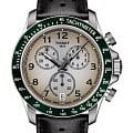 Tissot T1064171603200