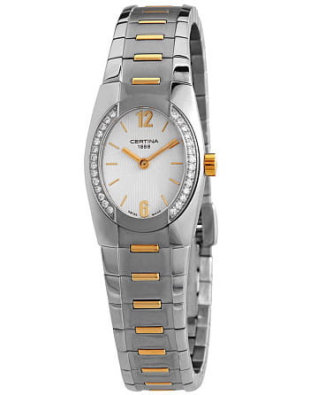 Certina DS Lady Spel C322.7154.50.26