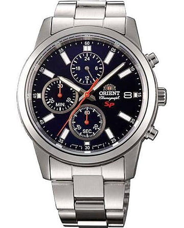 Orient KU00002D (FKU00002D)