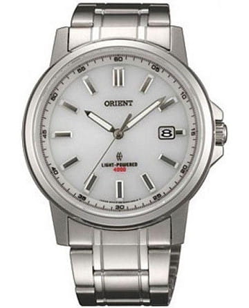 Orient WE02005W (FWE02005W)