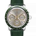 Часы Zeppelin New York 88785