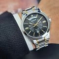 Casio MTP-1381G-1A