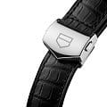 TAG Heuer CBK2110.FC6266