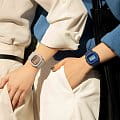 Casio GMD-S5600-2DR