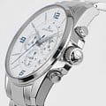 Часы Jacques Lemans  Sport 1-2118E фото 3