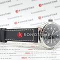 Часы Hamilton Khaki Field Auto H70455733 фото 5