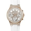 Часы Guess Ladies Jewelry GW0257L2