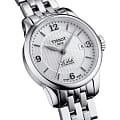 Tissot T41118334