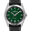 Часы Jacques Lemans Melbourne 1-2178D