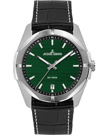 Jacques Lemans Melbourne 1-2178D