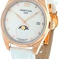 Certina C0332573611800