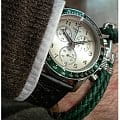 Tissot T1064171603200
