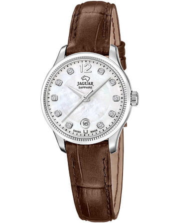 Jaguar Essentia J1046/2