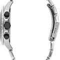 Lee Cooper LC07529.060