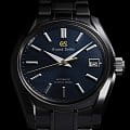Часы Seiko Grand Seiko SBGH273G фото 5