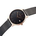 Часы Obaku Chia Lille V298GDVBMB фото 4