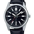 Часы Casio MTP-VD02L-1E
