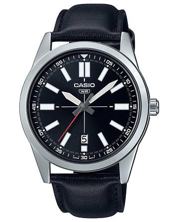 Casio MTP-VD02L-1E