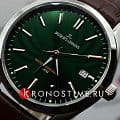 Часы Jacques Lemans Classic 1-1859D фото 2