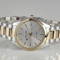 Jacques Lemans 1-2084F