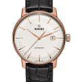 Часы Rado Coupole Classic Automatic R22877025