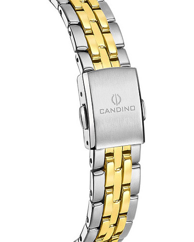 Candino Automatic Ladies C4771/4