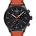 Tissot T1166173605108