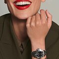 Часы Longines HydroConquest L3.370.4.56.6 фото 6