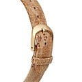Часы Just Cavalli JC1L004L0035 фото 2