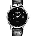 Longines L49104572