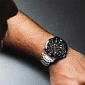 Часы Festina Chrono Bike F20641/D фото 3