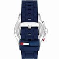 U.S. Polo Assn. USPA1009-02