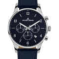 Часы Jacques Lemans Classic 1-2126C