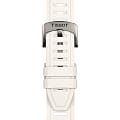 Часы Tissot T-Touch Connect Sport T153.420.47.051.03 фото 4