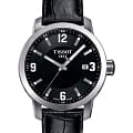 Tissot T0554101605700