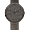 Jacques Lemans 1-2093H