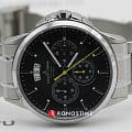 Часы Jacques Lemans Classic 1-1542D фото 4