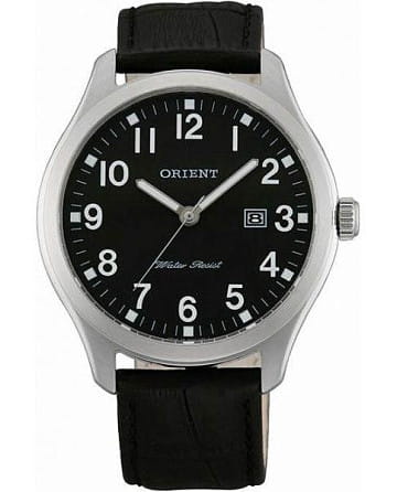 Orient UN8F003B (FUN8F003B)