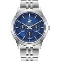 Часы Beverly Hills Polo Club BP3705C.390