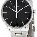 Rado R22864152