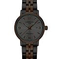 Certina C0352102203701