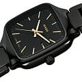 Часы Rado True Square R27080162 фото 3