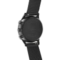 Часы Obaku Mesh V196GUBBMB фото 2