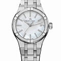 Часы Maurice Lacroix Aikon Quartz AI1106-SS002-170-1