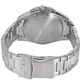Часы Jacques Lemans 1-1945E фото 2