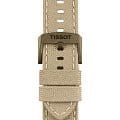 Часы Tissot Chrono XL T116.617.37.267.01 фото 2